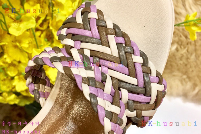 NEW 2018SS �����޽� ������ �Ź� H 209445