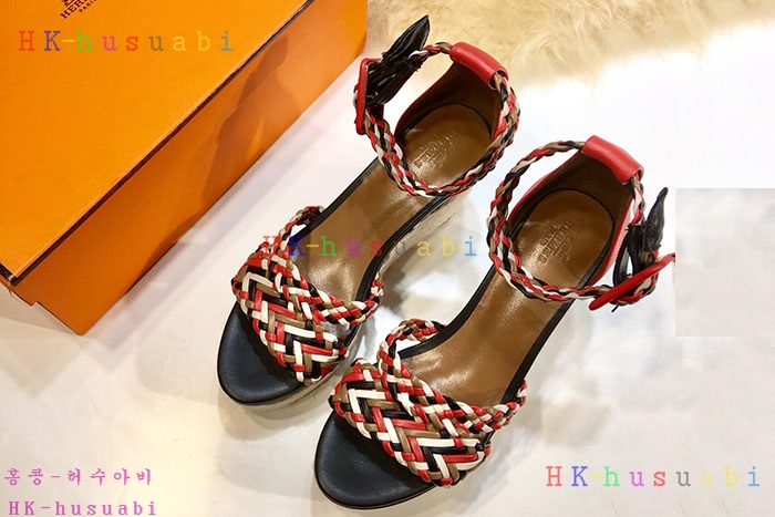 NEW 2018SS �����޽� ������ �Ź� H 209446