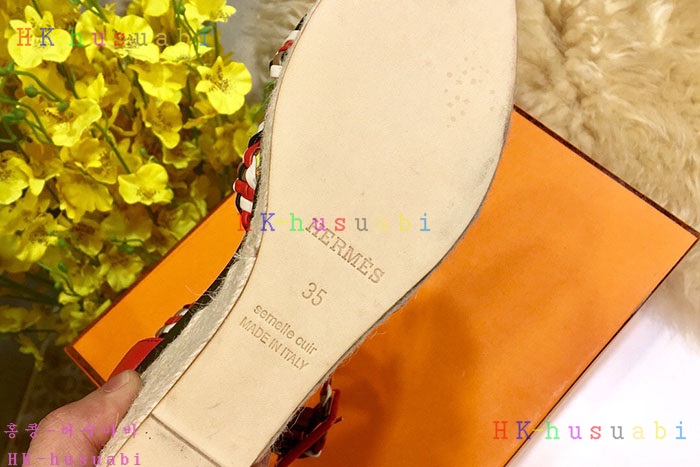 NEW 2018SS �����޽� ������ �Ź� H 209446