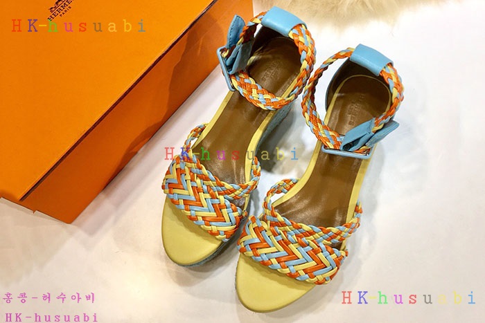 NEW 2018SS �����޽� ������ �Ź� H 209447