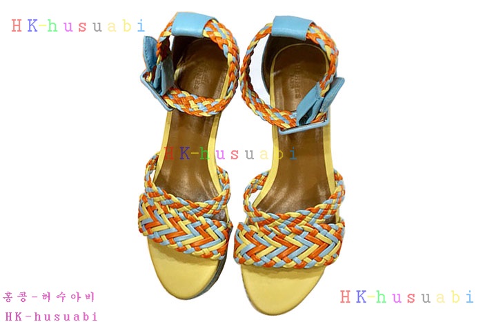 NEW 2018SS �����޽� ������ �Ź� H 209447