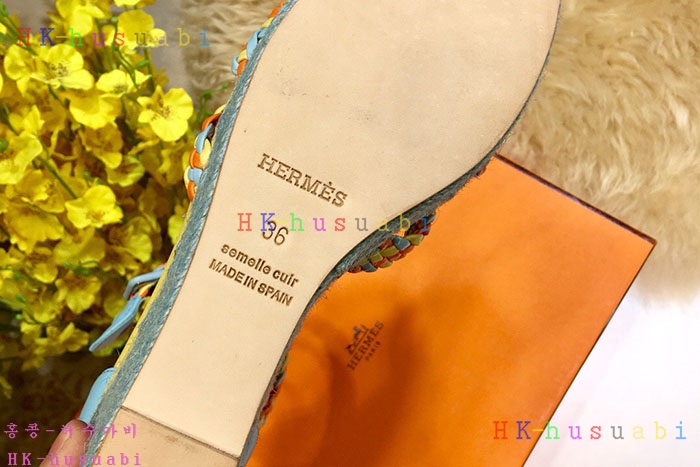 NEW 2018SS �����޽� ������ �Ź� H 209447