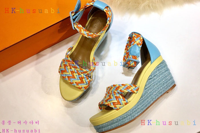 NEW 2018SS �����޽� ������ �Ź� H 209447