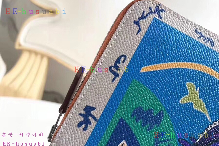 �ڹ̷��ޡ� 2018SS  �����޽� ������ H 366601