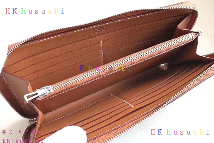 �ڹ̷��ޡ� 2018SS  �����޽� ������ H 366601