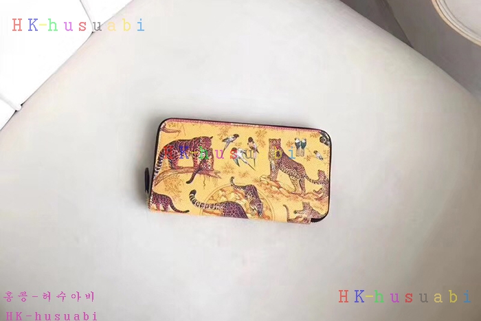 �ڹ̷��ޡ� 2018SS  �����޽� ������ H 366603