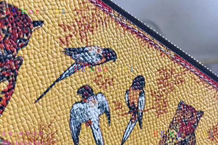 �ڹ̷��ޡ� 2018SS  �����޽� ������ H 366603