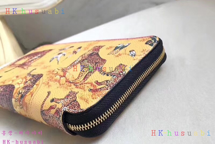 �ڹ̷��ޡ� 2018SS  �����޽� ������ H 366603