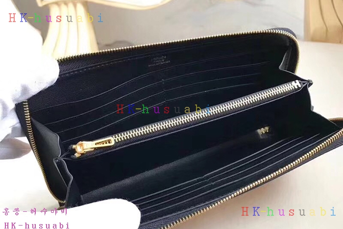 �ڹ̷��ޡ� 2018SS  �����޽� ������ H 366603