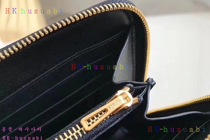 �ڹ̷��ޡ� 2018SS  �����޽� ������ H 366603