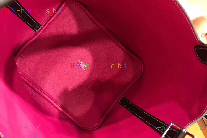 �ڹ̷��ޡ� 2018SS �����޽� ����ź�� H 175550