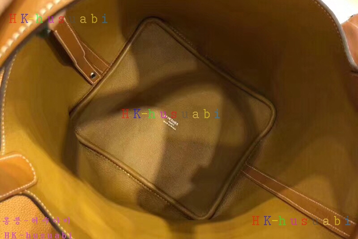 �ڹ̷��ޡ� 2018SS �����޽� ����ź�� H 175551