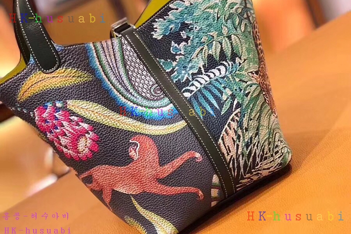 �ڹ̷��ޡ� 2018SS �����޽� ����ź�� H 175552