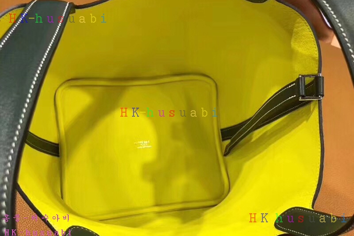 �ڹ̷��ޡ� 2018SS �����޽� ����ź�� H 175552