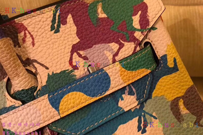 �ڹ̷��ޡ� 2018SS �����޽� ��Ų�� H 1784411