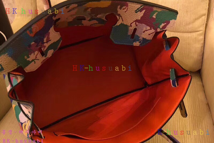 �ڹ̷��ޡ� 2018SS �����޽� ��Ų�� H 1784411