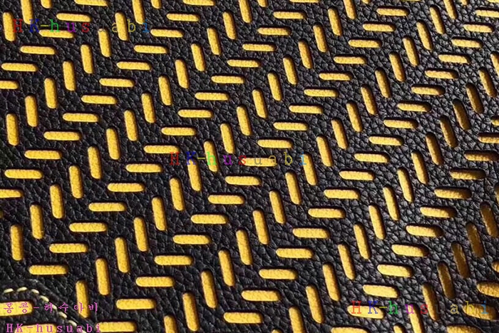 �ڹ̷��ޡ� 2018SS �����޽� ��Ų�� H 1784412