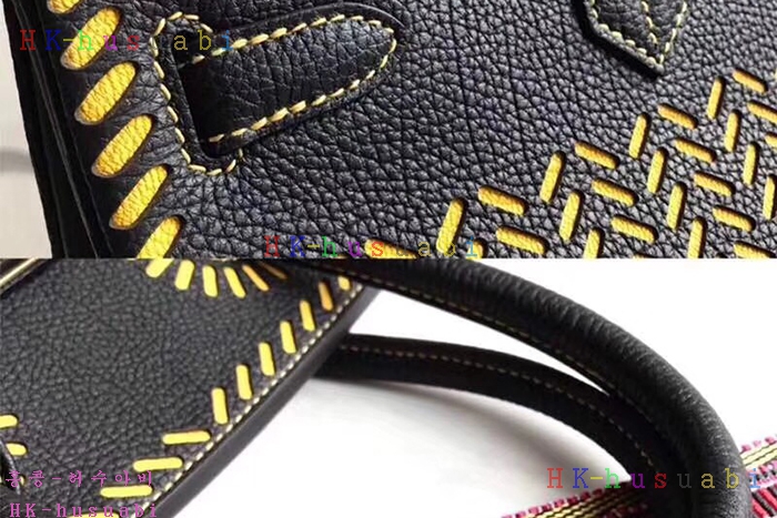 �ڹ̷��ޡ� 2018SS �����޽� ��Ų�� H 1784412