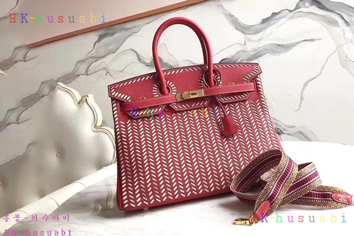 �ڹ̷��ޡ� 2018SS �����޽� ��Ų�� H 1784413