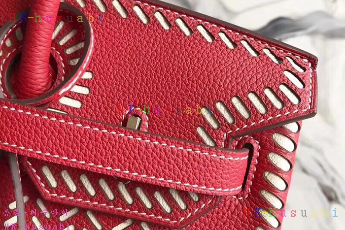 �ڹ̷��ޡ� 2018SS �����޽� ��Ų�� H 1784413