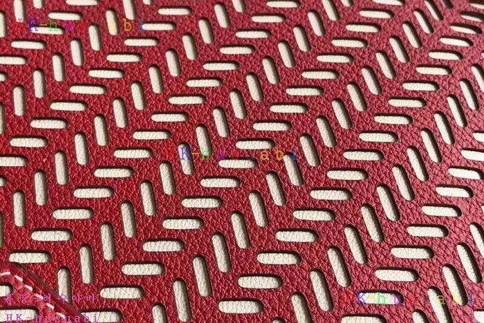 �ڹ̷��ޡ� 2018SS �����޽� ��Ų�� H 1784413