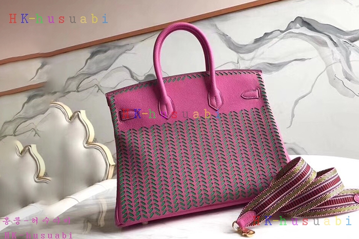 �ڹ̷��ޡ� 2018SS �����޽� ��Ų�� H 1784414