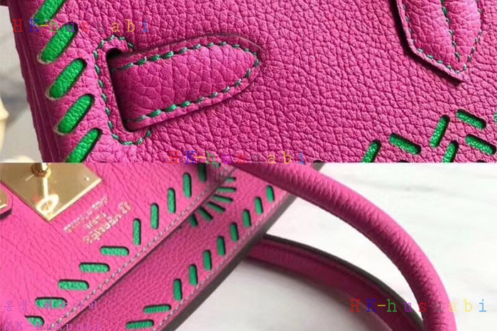 �ڹ̷��ޡ� 2018SS �����޽� ��Ų�� H 1784414