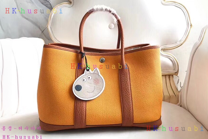 �ڹ̷��ޡ� 2018SS �����޽� ����� H 1759220