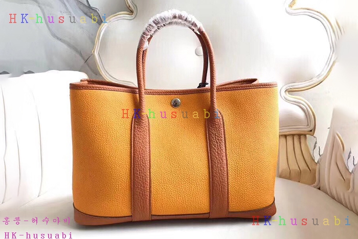 �ڹ̷��ޡ� 2018SS �����޽� ����� H 1759220