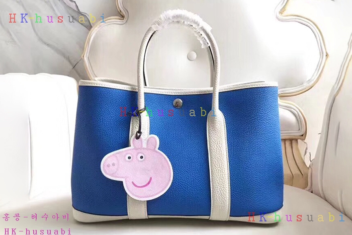 �ڹ̷��ޡ� 2018SS �����޽� ����� H 1759221