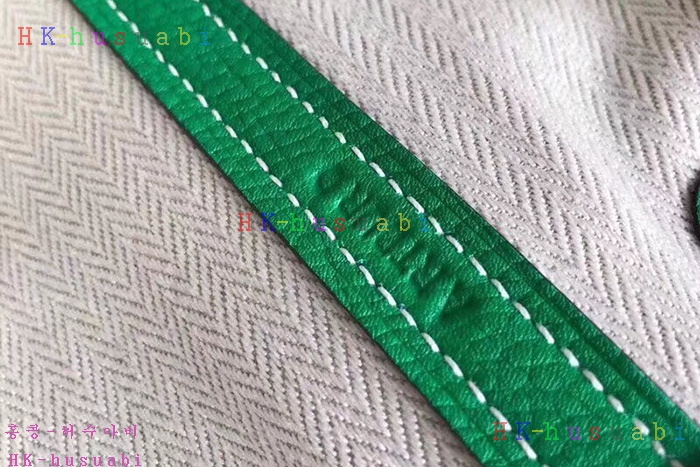 �ڹ̷��ޡ� 2018SS �����޽� ����� H 1759221