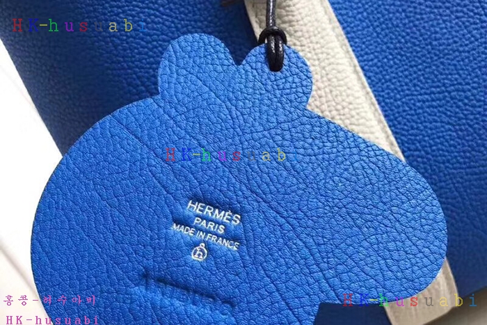 �ڹ̷��ޡ� 2018SS �����޽� ����� H 1759221