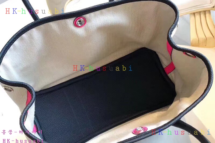 �ڹ̷��ޡ� 2018SS �����޽� ����� H 1759222