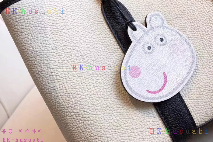 �ڹ̷��ޡ� 2018SS �����޽� ����� H 1759222