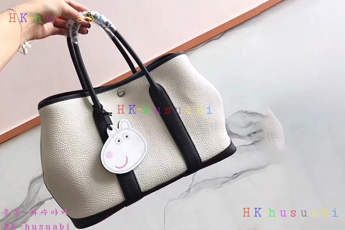 �ڹ̷��ޡ� 2018SS �����޽� ����� H 1759222