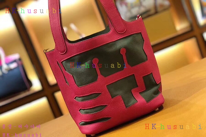 �ڹ̷��ޡ� 2018SS �����޽� ����ź�� H 175522