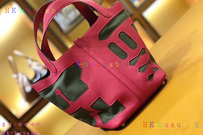 �ڹ̷��ޡ� 2018SS �����޽� ����ź�� H 175522