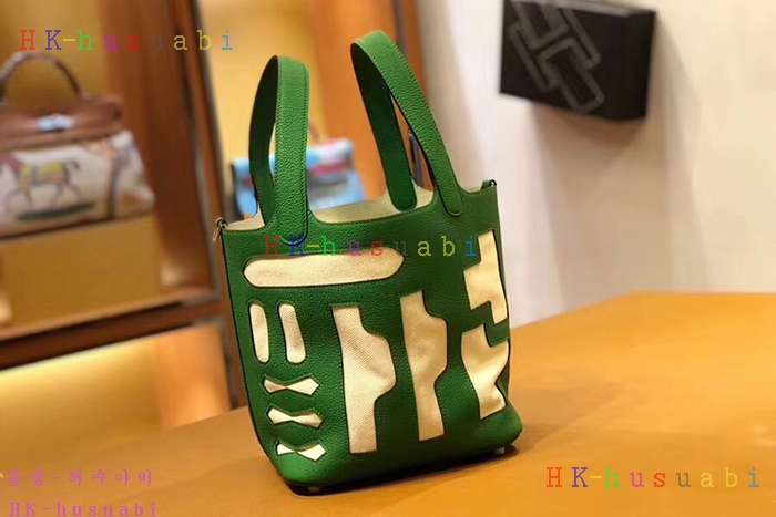 �ڹ̷��ޡ� 2018SS �����޽� ����ź�� H 175523