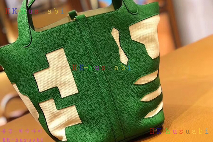 �ڹ̷��ޡ� 2018SS �����޽� ����ź�� H 175523