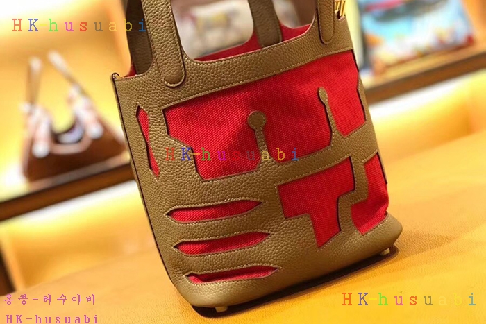 �ڹ̷��ޡ� 2018SS �����޽� ����ź�� H 175524