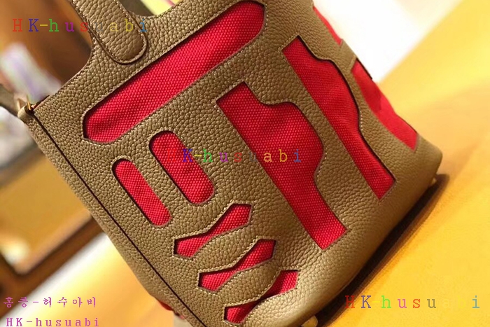 �ڹ̷��ޡ� 2018SS �����޽� ����ź�� H 175524