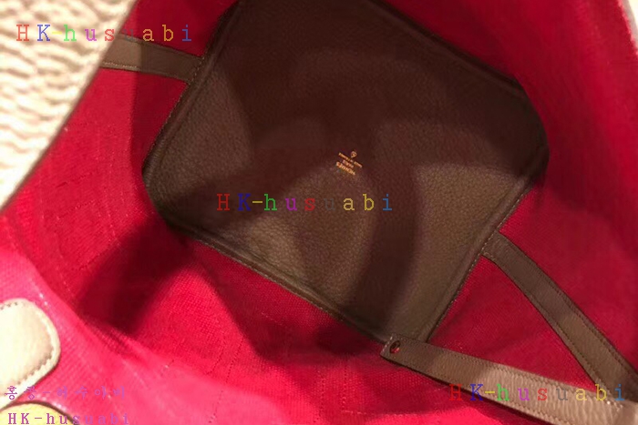 �ڹ̷��ޡ� 2018SS �����޽� ����ź�� H 175524