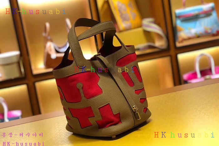 �ڹ̷��ޡ� 2018SS �����޽� ����ź�� H 175524