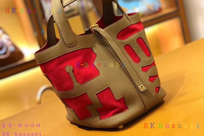 �ڹ̷��ޡ� 2018SS �����޽� ����ź�� H 175524