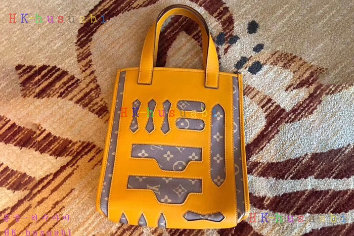 �ڹ̷��ޡ� 2018SS �����޽� ���̺��� ������ �ݶ� ��Ʈ�� H 174440