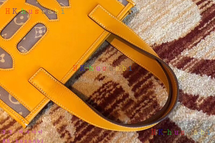 �ڹ̷��ޡ� 2018SS �����޽� ���̺��� ������ �ݶ� ��Ʈ�� H 174440