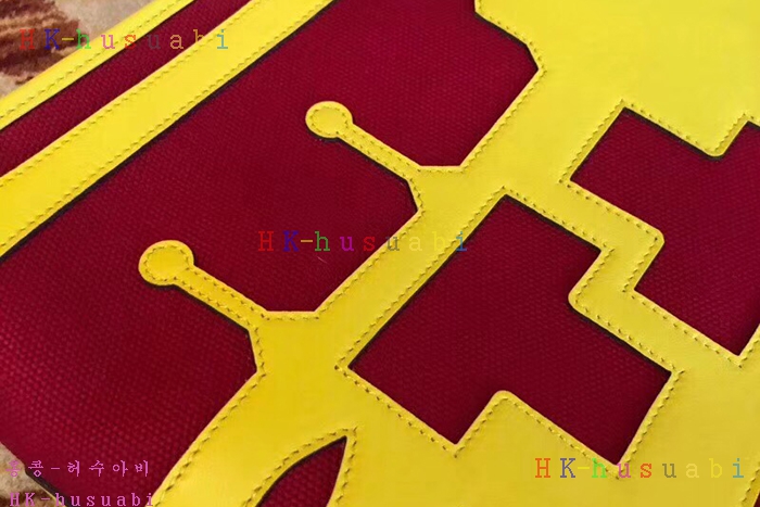 �ڹ̷��ޡ� 2018SS �����޽� ���̺��� ������ �ݶ� ��Ʈ�� H 174441