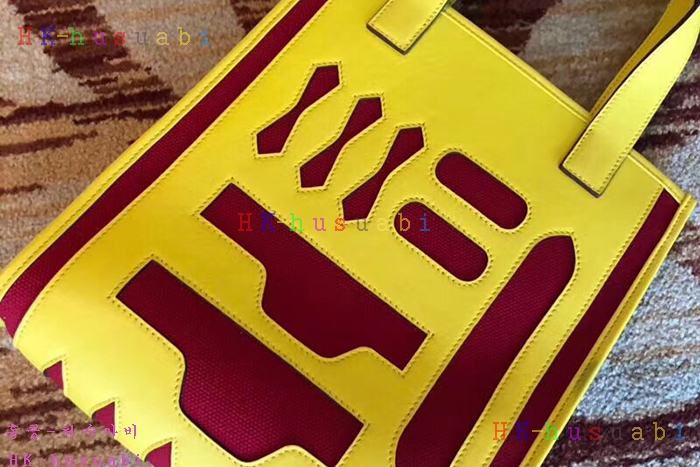 �ڹ̷��ޡ� 2018SS �����޽� ���̺��� ������ �ݶ� ��Ʈ�� H 174441