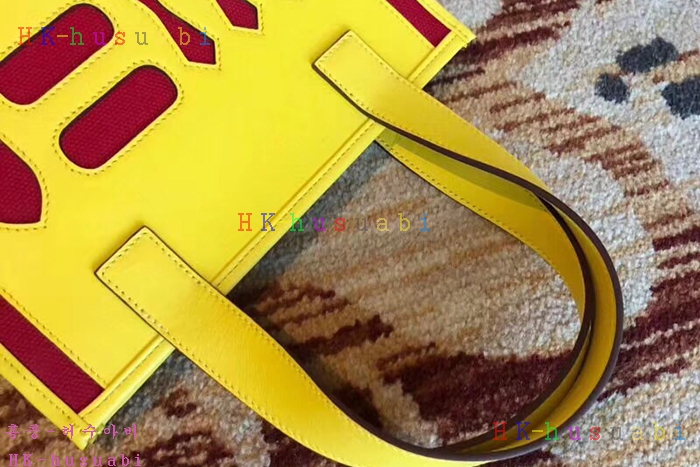 �ڹ̷��ޡ� 2018SS �����޽� ���̺��� ������ �ݶ� ��Ʈ�� H 174441