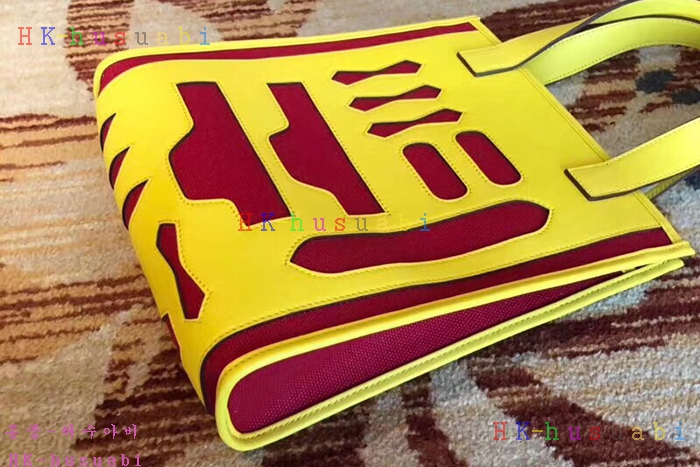 �ڹ̷��ޡ� 2018SS �����޽� ���̺��� ������ �ݶ� ��Ʈ�� H 174441